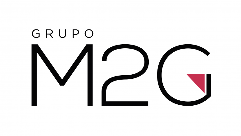m2g_logo